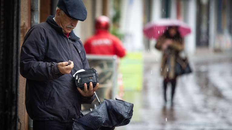 Οι ημερομηνίες πληρωμής κύριων και επικουρικών συντάξεων για τον Φεβρουάριο - Ολα τα Ταμεία