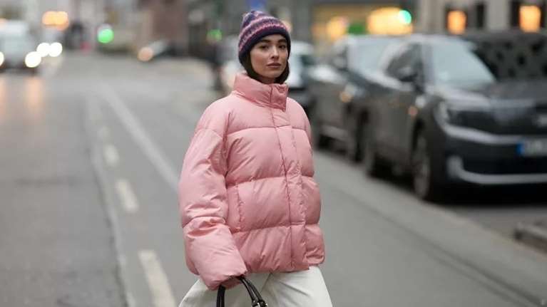 Πώς να φορέσεις σωστά το μπουφάν σου ανάλογα με το μήκος του