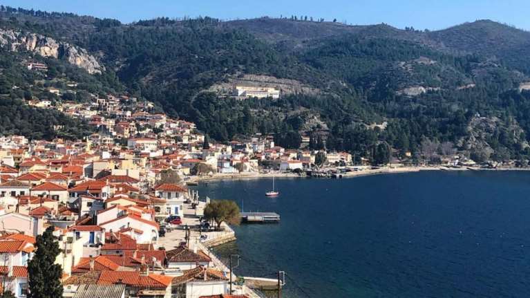 &quot;Έρχεται μεγαλύτερος σεισμός μετά την Εύβοια&quot;, προβλέπει αμφιλεγόμενος Ολλανδός ερευνητής - Τι υποστηρίζει