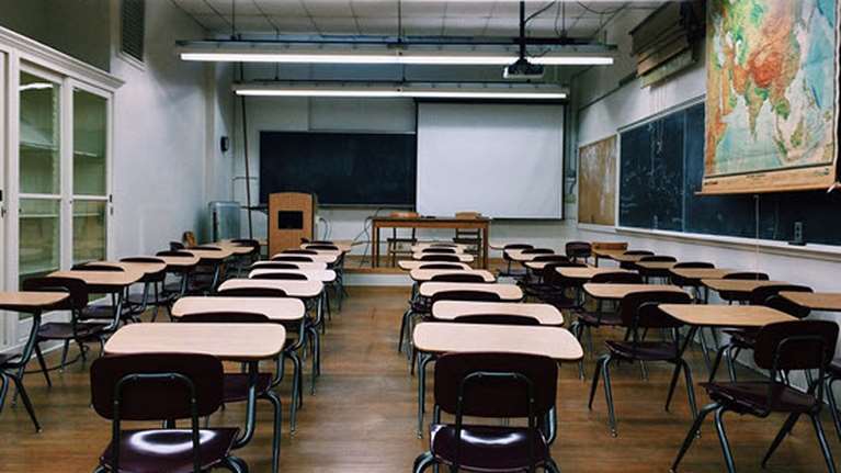 Άνοιξε η πλατφόρμα υποβολής για αιτήσεις για τα Πρότυπα και Πειραματικά Σχολεία