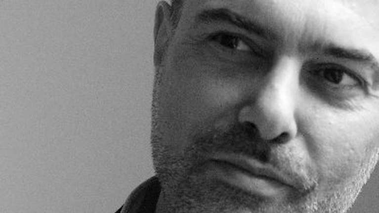 Ο καθηγητής Τάκης Παππάς εξηγεί γιατί η Ελλάδα τα κατάφερε με τον κορονοϊό- Και γιατί η Ισπανία (λόγω Ποδέμος)...τα πήγε χάλια