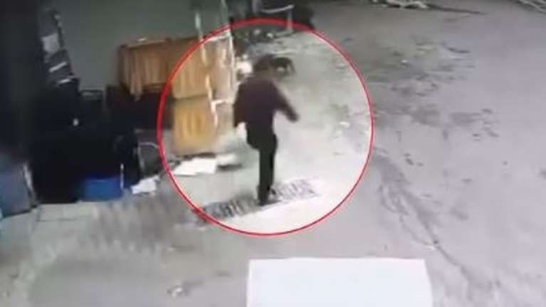 Βραυρώνα: Xτυπήματα πριν και μετά το θάνατό του δέχθηκε το νεκρό βρέφος που πέταξαν στα σκουπίδια - Τα σενάρια