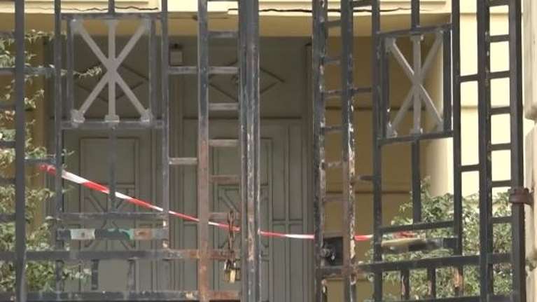 Νέα Σμύρνη: Tον Σεπτέμβριο, χάθηκαν τα ίχνη της αδερφής της 14χρονης  για τρεις εβδομάδες