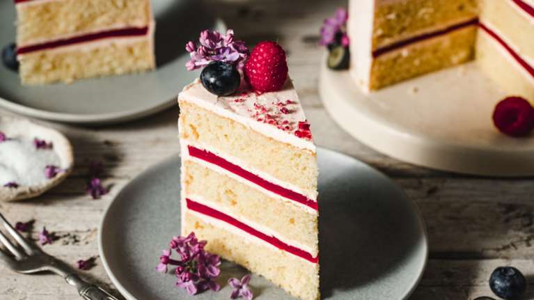 Εορτολόγιο: Ποιοι γιορτάζουν σήμερα Κυριακή 5 Φεβρουαρίου