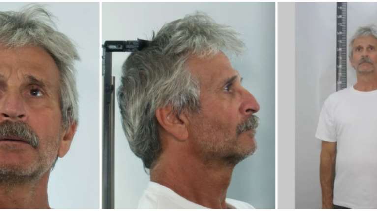 Κρήτη: Αυτός είναι ο 64χρονος καθηγητής που κατηγορείται για τον βιασμό έξι ανηλίκων [εικόνες]