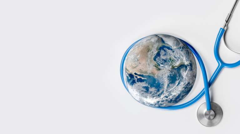 Καλή υγεία: Σήμερα γιορτάζουμε την υγεία μας με αυτές τις σημαντικές συμβουλές