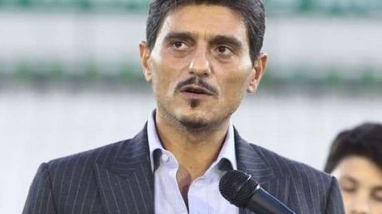 Δικογραφία από την αθλητική βία για την επίθεση στο σπίτι του Γιαννακόπουλου