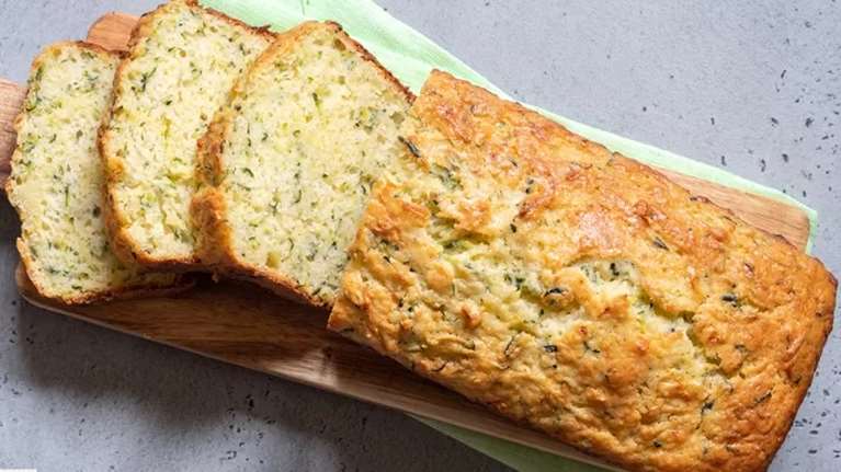 Τα σχολεία ξεκινούν ξανά! Πέντε υγιεινές και εύκολες συνταγές για σνακ των παιδιών