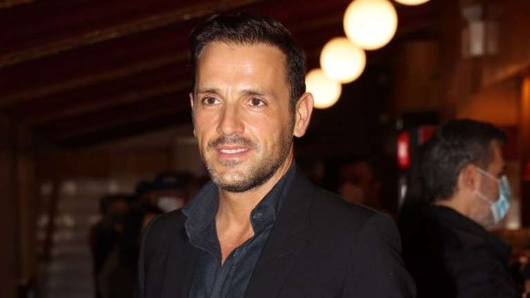 Ο Νίκος Βέρτης παραμένει στο νοσοκομείο - Όλες οι νεότερες πληροφορίες για την υγεία του