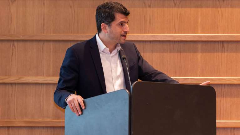 Με περιπολίες της ΕΛΑΣ μείωσαν την εγκληματικότητα σε Νέα Ερυθραία και Κηφισιά κατά 46% - Ανακοινώσεις του Δημάρχου Ξυπολυτά