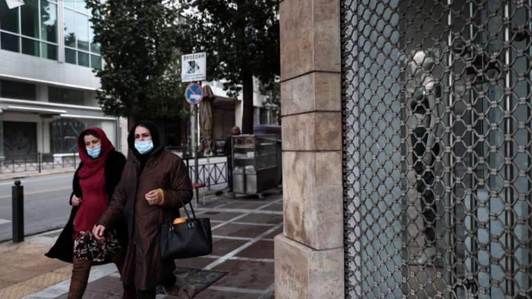 e-ΕΦΚΑ: 154 επιπλέον πιστοποιημένοι λογιστές και δικηγόροι στη μάχη των εκκρεμών συντάξεων