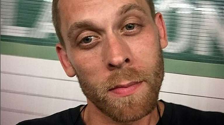 Μετά την εγγονή, νεκρός και ο γιος του Πολ Όστερ: Είχε κατηγορηθεί για την ανθρωποκτονία της 10 μηνών κόρης του