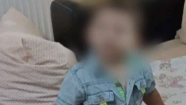 "Η ψυχούλα του είναι στα ουράνια, η καρδούλα του όμως πρέπει να συνεχίσει": Η σπαρακτική ανάρτηση για τη δωρεά οργάνων του Άγγελου