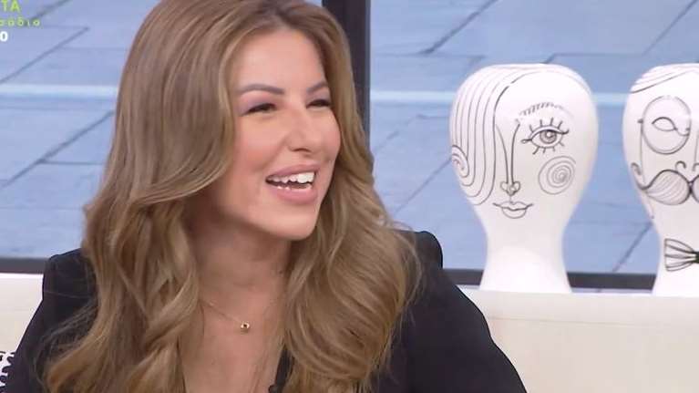 Γιάμαλη για ΣΥΡΙΖΑ: Ούτε στα πιο τρελά όνειρα του Άδωνι Γεωργιάδη αυτό το τέλος του κόμματος