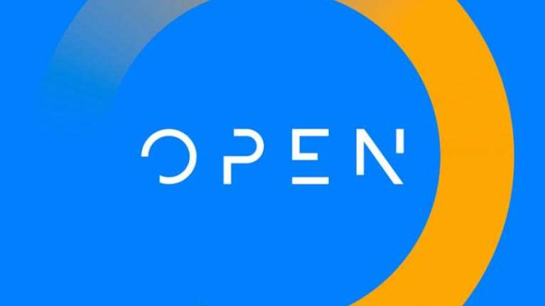 Μετεγγραφή χωρίς &quot;αλχημείες&quot;: Ποιος έκλεισε με το Open για τη νέα σεζόν