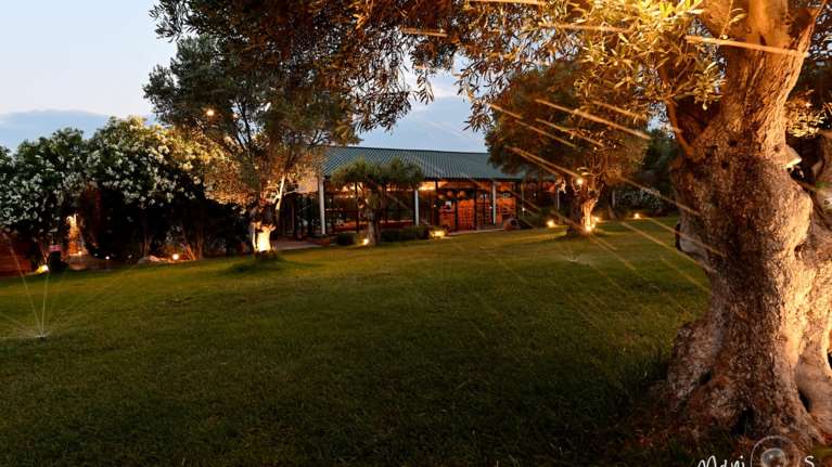 Mία συναυλία αφιερωμένη στη Γιορτή της Γυναίκας