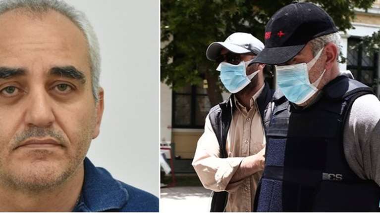 Υπόθεση Ψευτογιατρού-Συγκλονιστική μαρτυρία: &quot;Μου είπε ότι θα μου βάλει κανονικό πόδι, από νεκρό&quot;