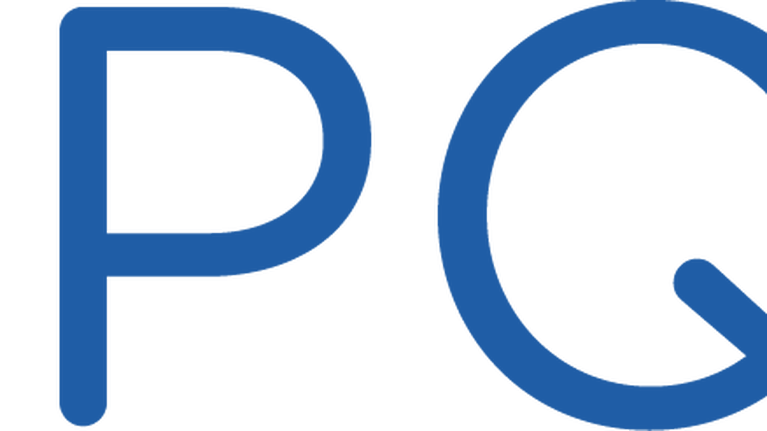 Ενημέρωση για διαβίβαση προσωπικών δεδομένων στο πλαίσιο μεταβίβασης απαιτήσεων