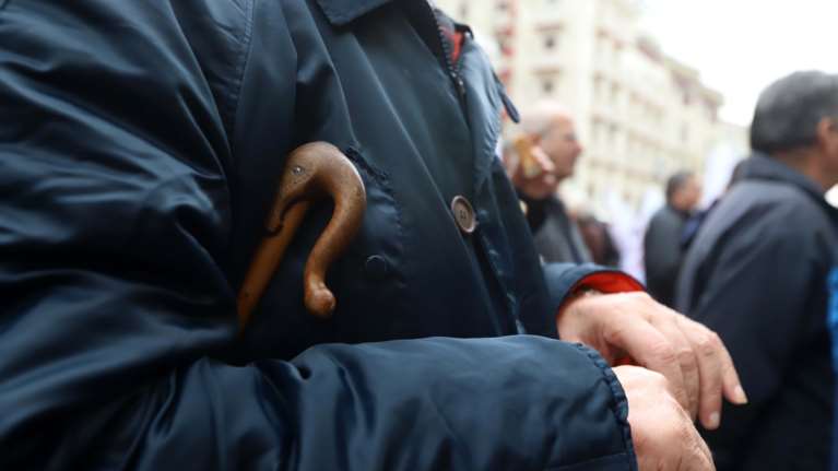 e-ΕΦΚΑ: Πότε θα γίνουν οι πληρωμές  κύριων και επικουρικών συντάξεων - Ολα τα Ταμεία