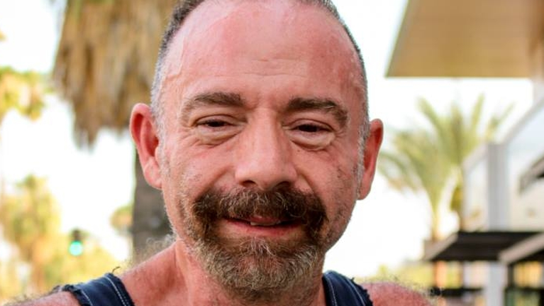 &quot;Ο ασθενής του Βερολίνου&quot;: Πέθανε από καρκίνο ο πρώτος άνθρωπος στον κόσμο που θεραπεύτηκε από AIDS