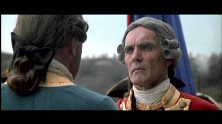 Πέθανε ο ηθοποιός Μόρις Ροβς, πρωταγωνιστής στον &quot;Τελευταίο των Μοϊκανών&quot;