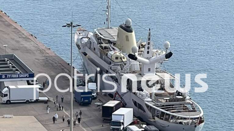 Το Κατάκολο έγινε ... Χόλιγουντ - Στην Ηλεία η Ατζελίνα Τζολί ως Μαρία Κάλλας [εικόνες]