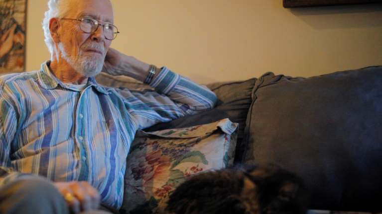 ΗΠΑ: &quot;Φουντώνουν&quot; οι επικρίσεις κατά της FDA για την ταχεία έγκριση του φαρμάκου για το Αλτσχάιμερ