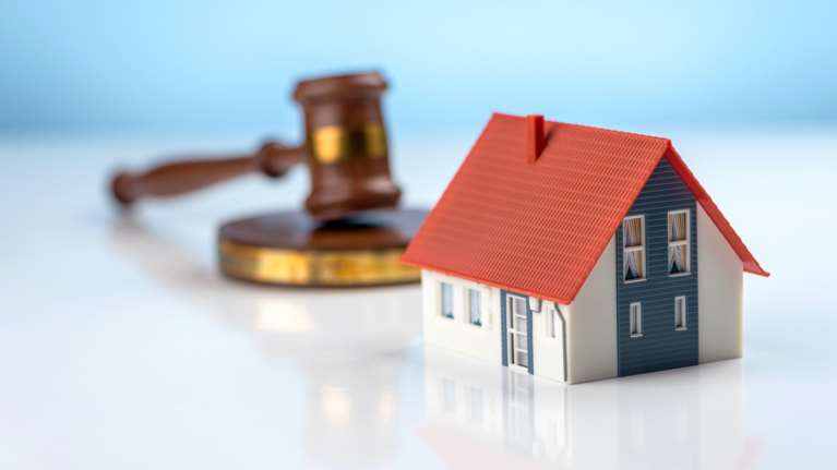 Όμιλος Γιαννούλας: Από το εγχείρημα των ελληνικών IKEA με τα Planet Home, στην πτώση και τον πλειστηριασμό