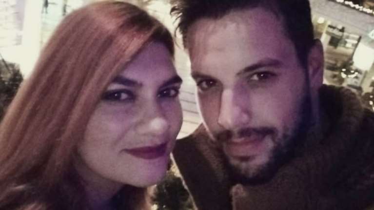 Ψυχίατρος Σούρας για Πισπιρίγκου: Δεν είναι άρρωστη, έχει συγκεκριμένη διαταραχή - Εχει εμμονή με τον σύζυγο