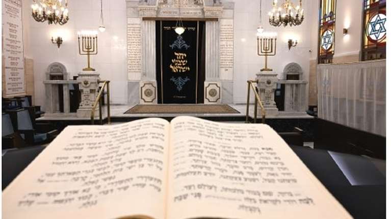 ΕΟΤ: H Θεσσαλονίκη ως ιδανικός προορισμός για τους Ισραηλινούς ταξιδιώτες