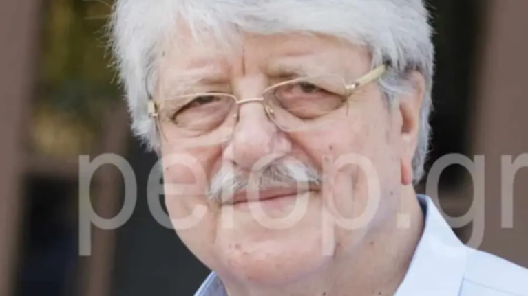 Κωνσταντίνος Κάρλος: Εφυγε από τη ζωή ο άνθρωπος που έφερε τις μπανάνες στα σπίτια των Ελλήνων - Η ιστορία του