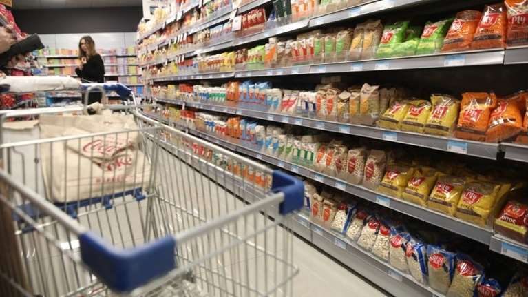 Market Pass: Διπλή δόση πληρωμής τον Σεπτέμβριο – Τέλος Αυγούστου ανοίγει η πλατφόρμα για νέους δικαιούχους