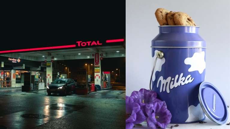 Ρωσία: Μεγάλες αυξήσεις στα κέρδη τους οι ξένες εταιρείες που δεν έφυγαν λόγω κυρώσεων- Ανάμεσά τους και αμερικάνικες