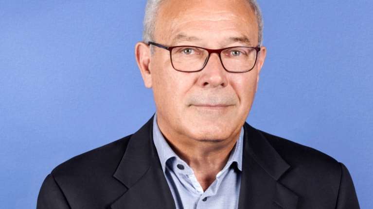 Τι ψηφίζουμε την Κυριακή;