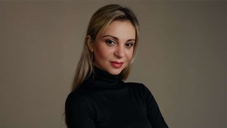 eXnatura: Η δύναμη της γυναικείας ηγεσίας στον χώρο της ομορφιάς