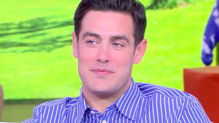 Κώστας Μαρτάκης: &quot;Εκ των υστέρων, ένιωσα ότι ο Ηλίας Ψινάκης ήθελε να φτιάξει έναν καινούργιο Σάκη&quot;