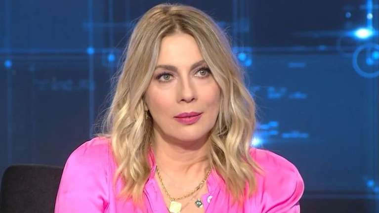 &quot;Αυτό που είπε η Σμαράγδα Καρύδη δεν είναι αυτό που θέλαμε να ακούσουμε&quot;