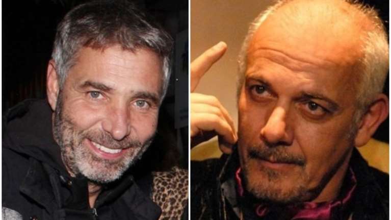 Κορονοϊός: Η αντίδραση Αθερίδη στις &quot;φιλοσοφίες&quot; Κιμούλη για τον κορονοϊό: Ουάου...