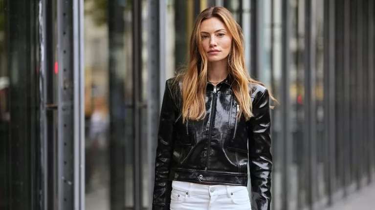 Στο φαρμακείο της γειτονιάς σου: 3 αρώματα που μυρίζουν ονειρεμένα