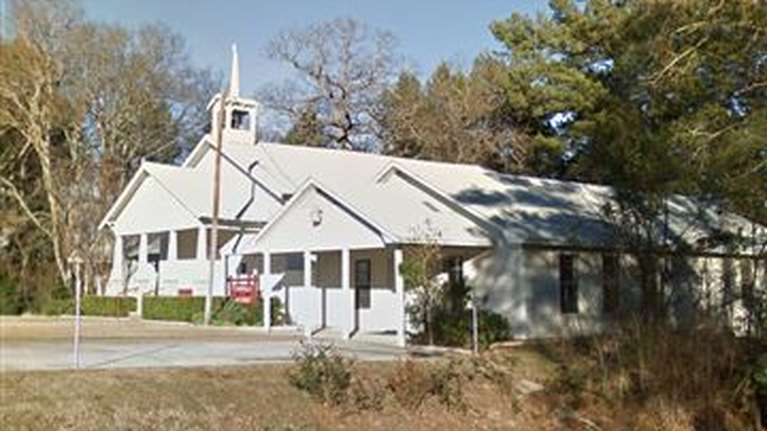 Τραγωδία στο Τέξας: Πάστορας δολοφονήθηκε μέσα στην εκκλησία του