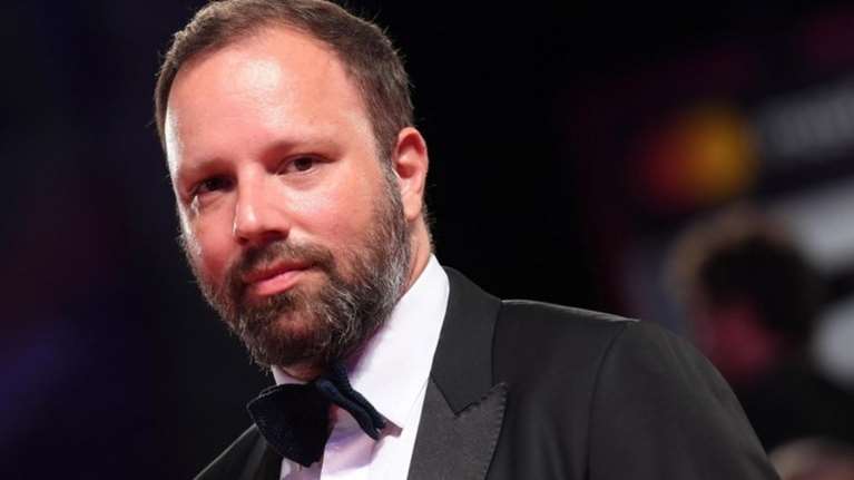 Φεστιβάλ Καννών: Επιστολή 400 καλλιτεχνών για τη &quot;γενοκτονία στη Γάζα&quot; - Υπογράφουν Λάνθιμος και Γαβράς