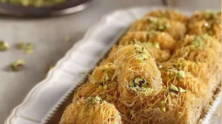 Εορτολόγιο: Ποιοι γιορτάζουν σήμερα Σάββατο 25 Μαρτίου