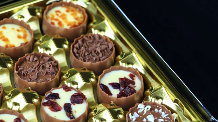 Εορτολόγιο: Ποια γνωστή γιορτή είναι σήμερα, Τρίτη 3 Οκτωβρίου