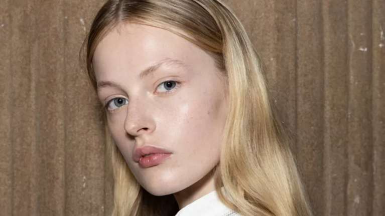 Αυτό είναι το πιο συχνό λάθος που κάνουν όλες οι γυναίκες στο λούσιμο