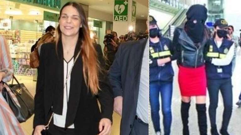 Ειρήνη Μελισσαροπούλου: Πώς ζει σήμερα στη Μυτιλήνη το 21χρονο πρώην μοντέλο, μετά τον εφιάλτη  στην Κίνα