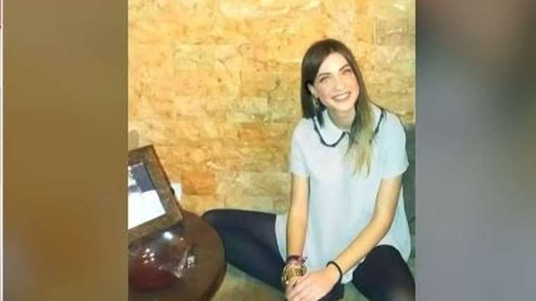 Δολοφονία Γαρυφαλλιάς: Ψυχιατρικά προβλήματα επικαλείται ο γυναικοκτόνος για να &quot;σπάσει&quot; τα ισόβια - &quot;Δεν έχει πει ούτε συγγνώμη&quot;