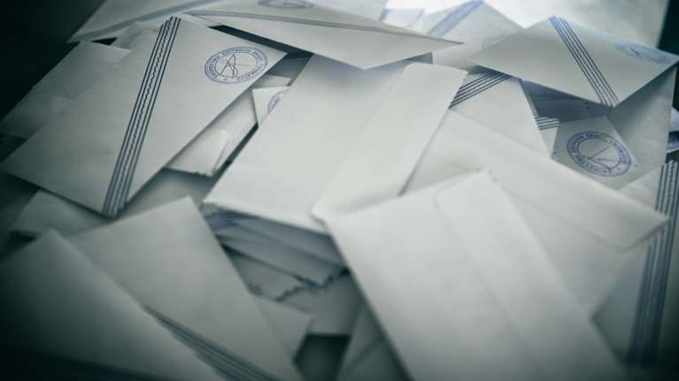 Ψήφος Ελλήνων εξωτερικού: &quot;Είμαστε η φωνή της πατρίδας μας στο εξωτερικό&quot; - Φορείς της ομογένεια για το νομοσχέδιο