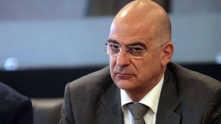 Έκτακτη πτήση της Aegean Airlines για τους Έλληνες στο Μαρόκο