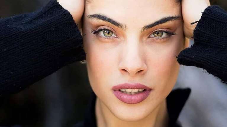 Θρήνος για γνωστό 20χρονο μοντέλο - Νεκρό σε λατομείο της Θεσσαλονίκης