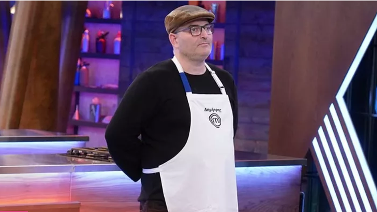 &quot;Τόση τοξικότητα κάνει κακό στα νεύρα μου&quot;: Έξαλλο το Twitter με την επιστροφή του μισητού Μπόμπαινα